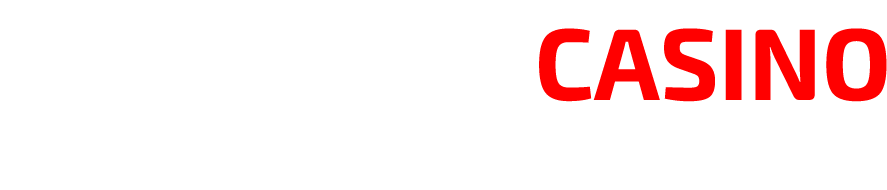 Trada Casino