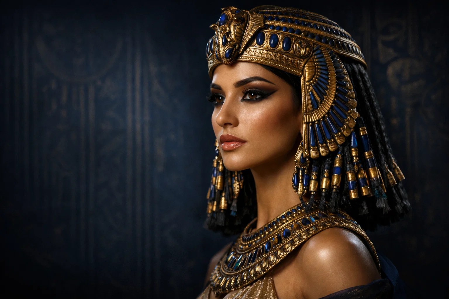 trada casino app