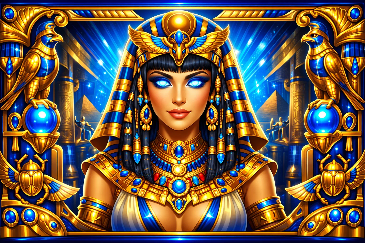 trada casino free spins