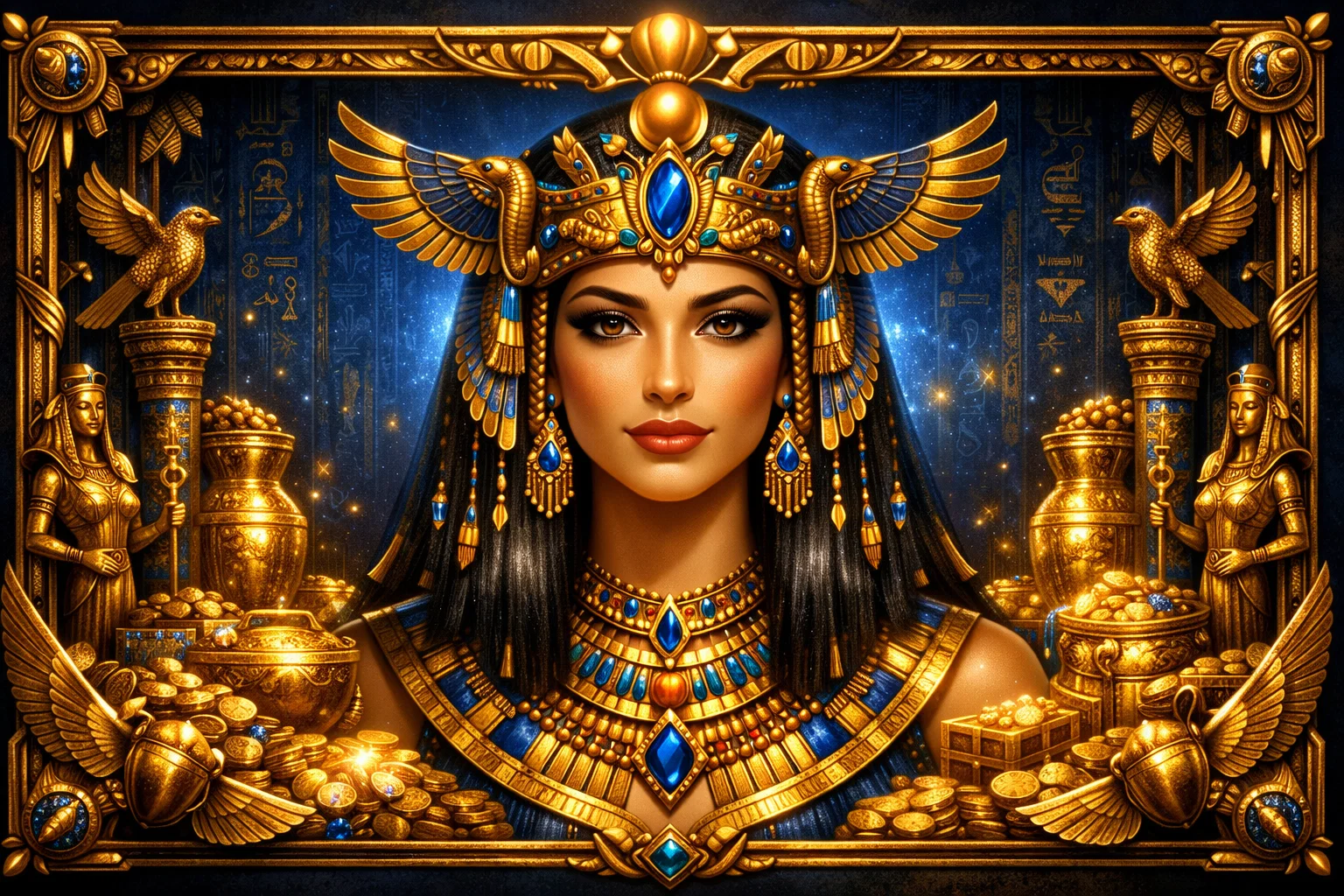 trada casino review